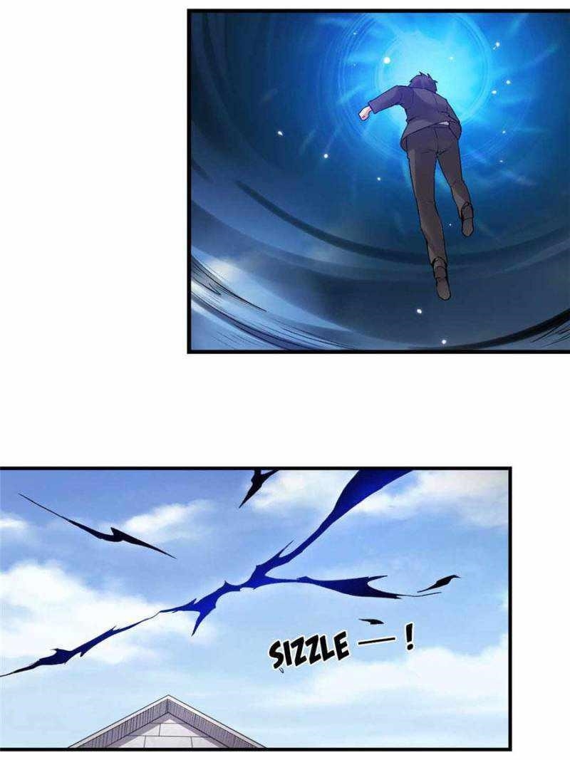 Page 33 of Chapter 118