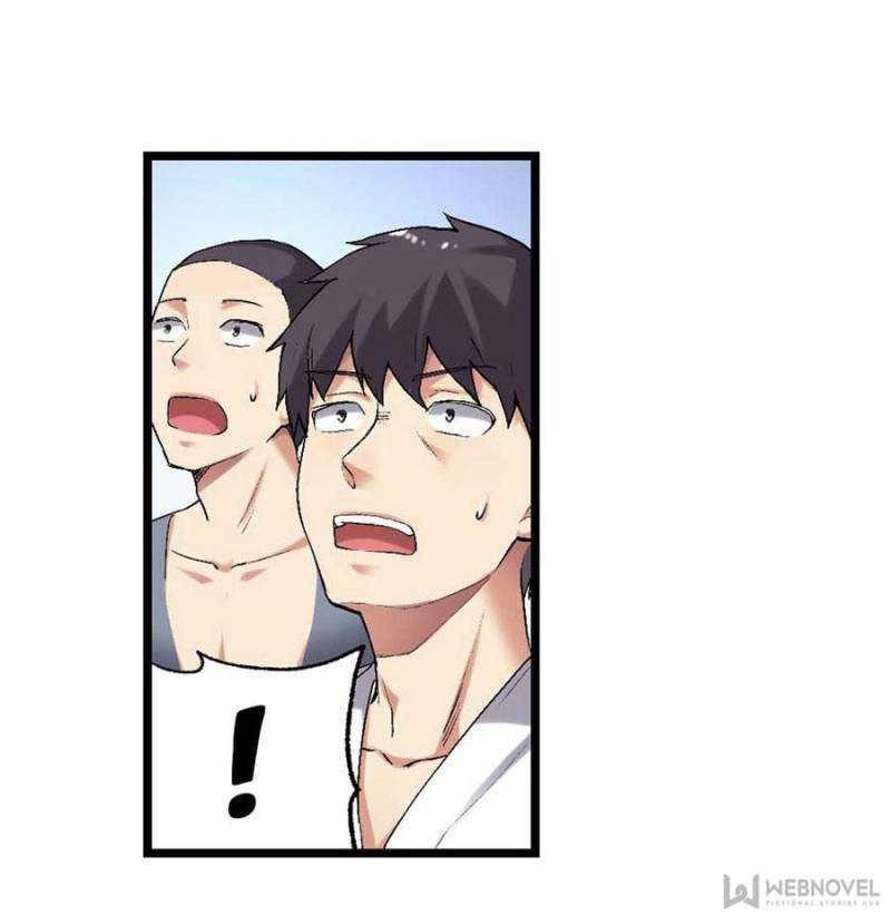 Page 34 of Chapter 118