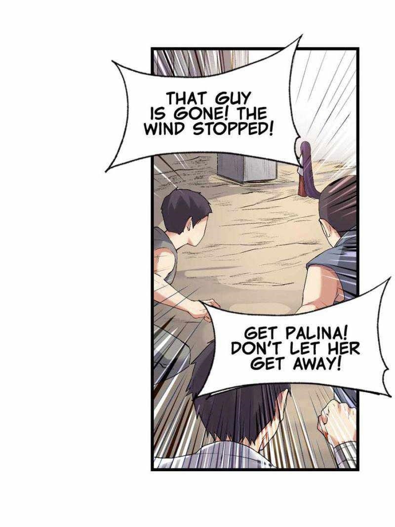 Page 35 of Chapter 118