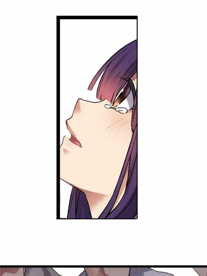 Page 36 of Chapter 118
