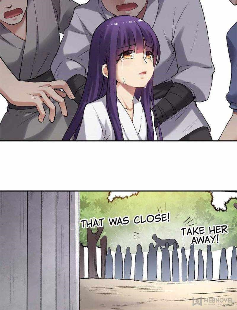 Page 37 of Chapter 118