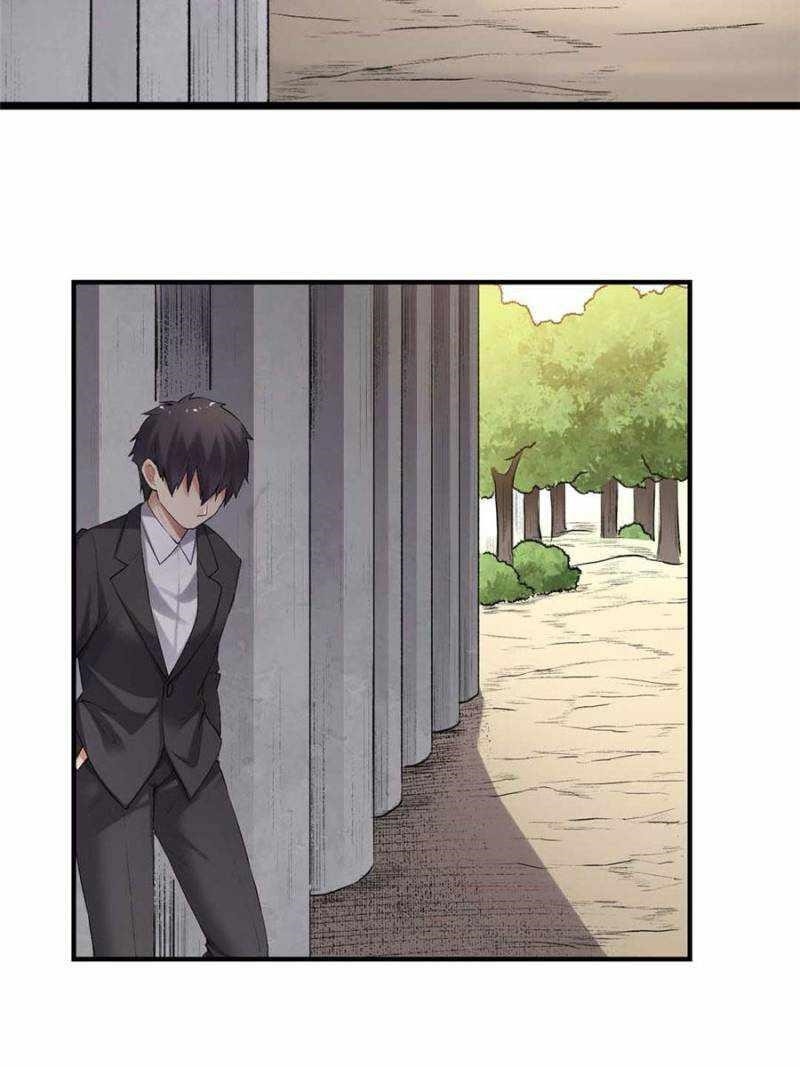Page 38 of Chapter 118