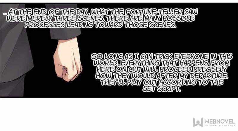 Page 40 of Chapter 118