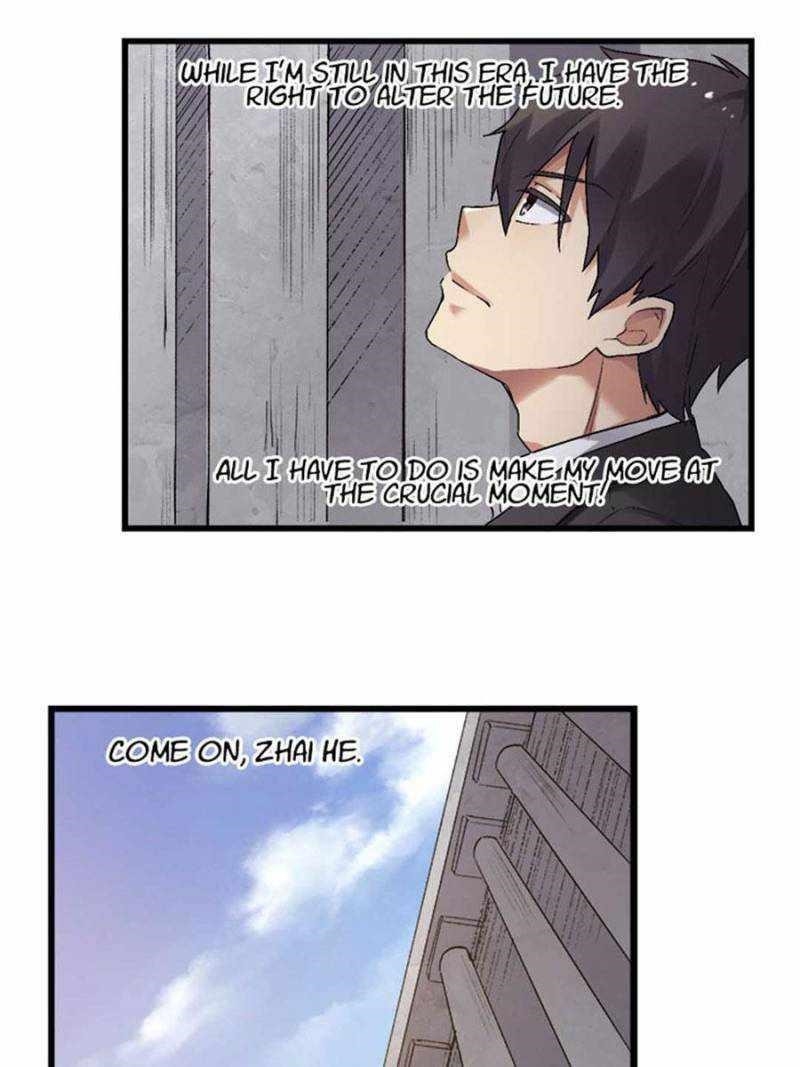 Page 41 of Chapter 118