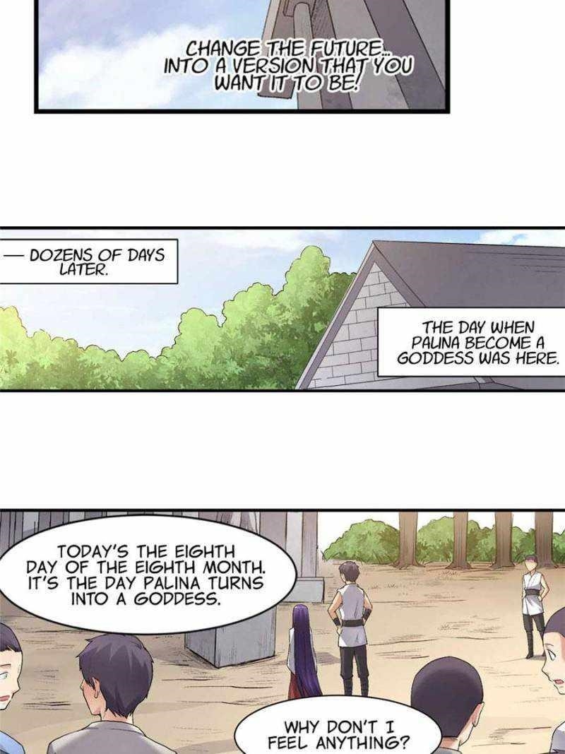 Page 42 of Chapter 118