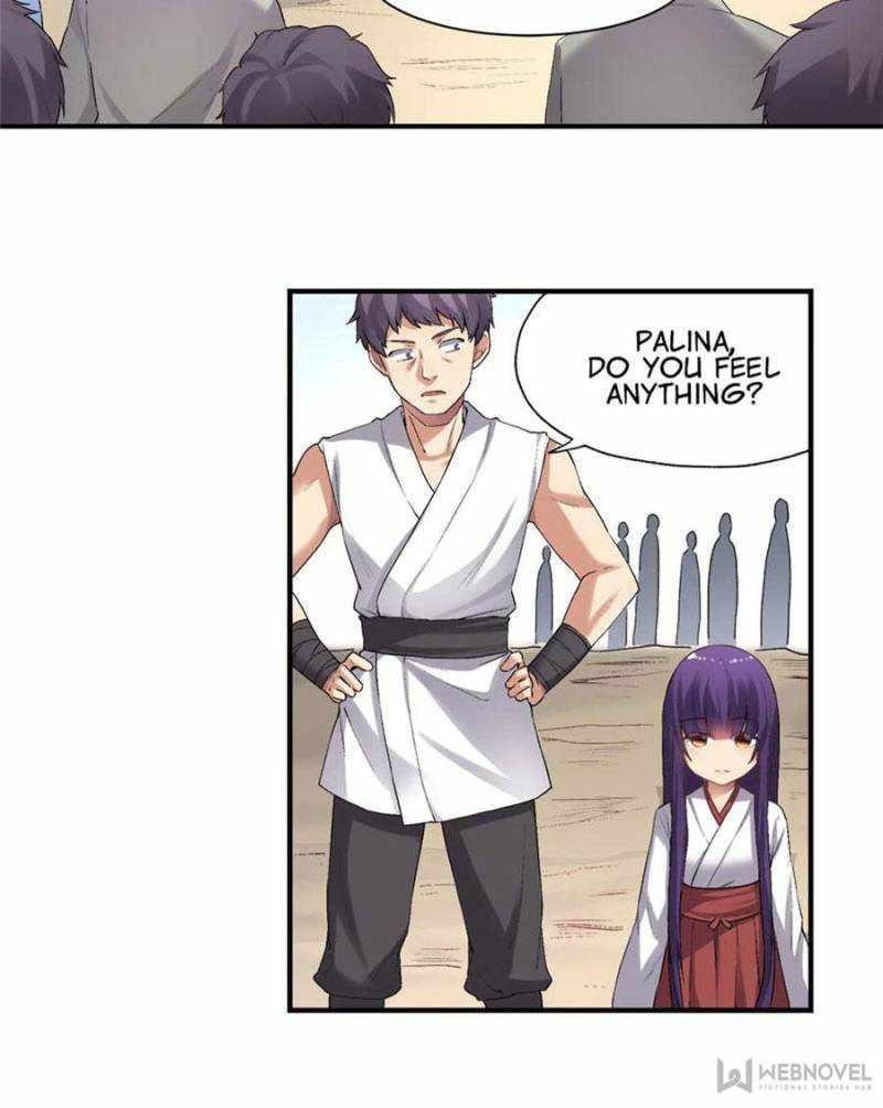 Page 43 of Chapter 118