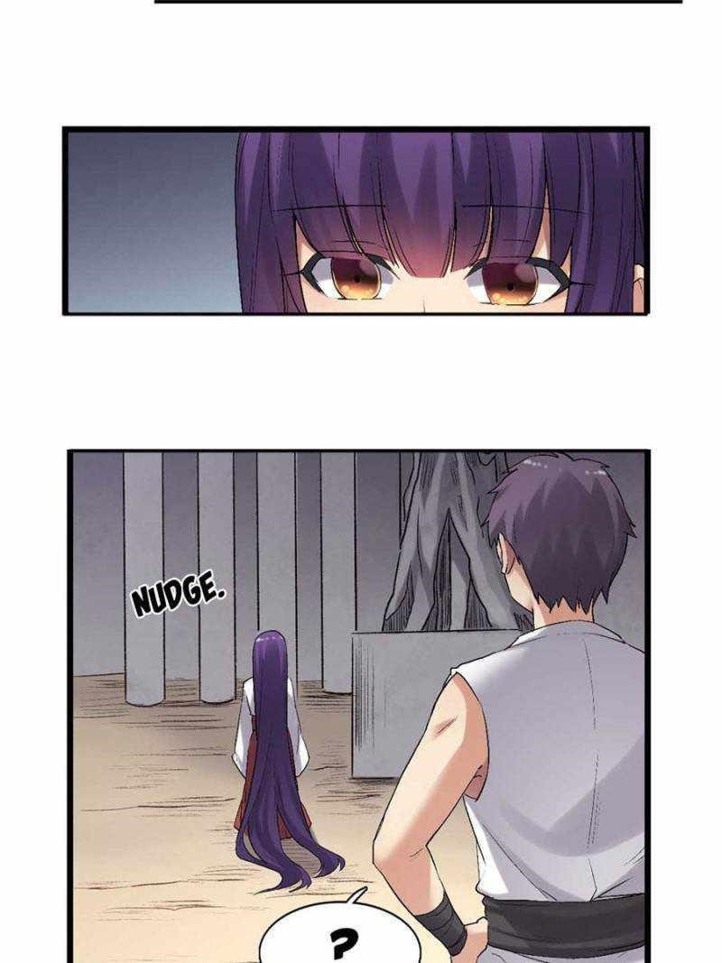 Page 44 of Chapter 118