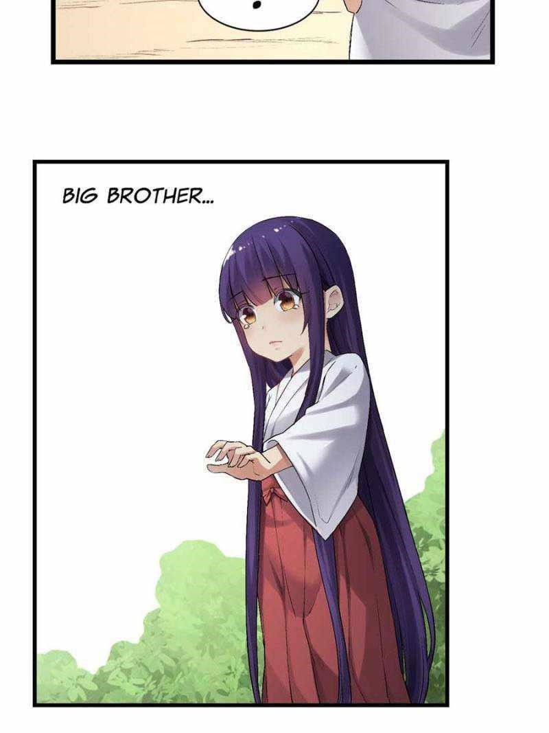 Page 45 of Chapter 118