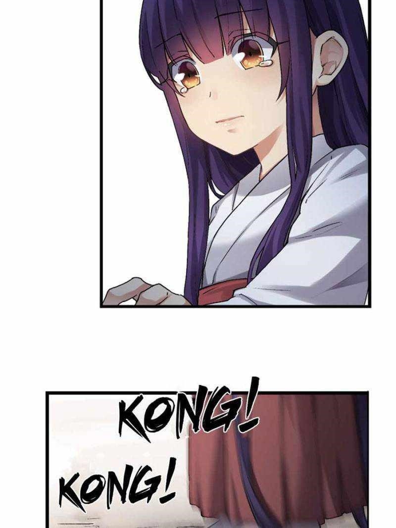 Page 47 of Chapter 118