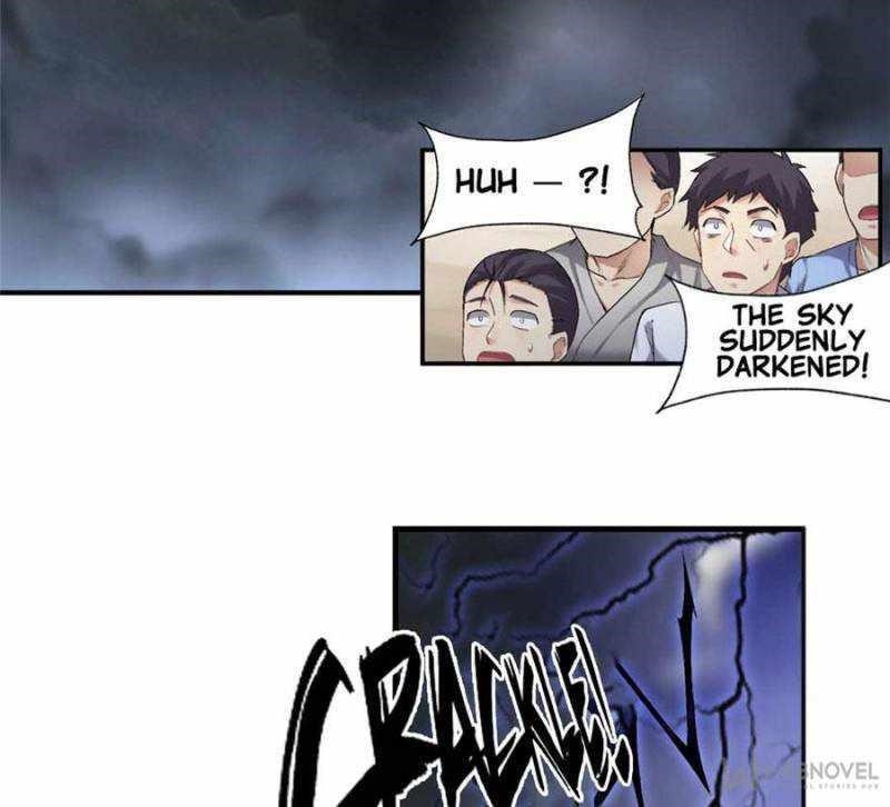 Page 49 of Chapter 118