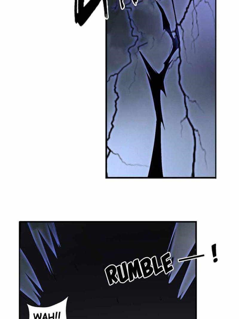 Page 50 of Chapter 118