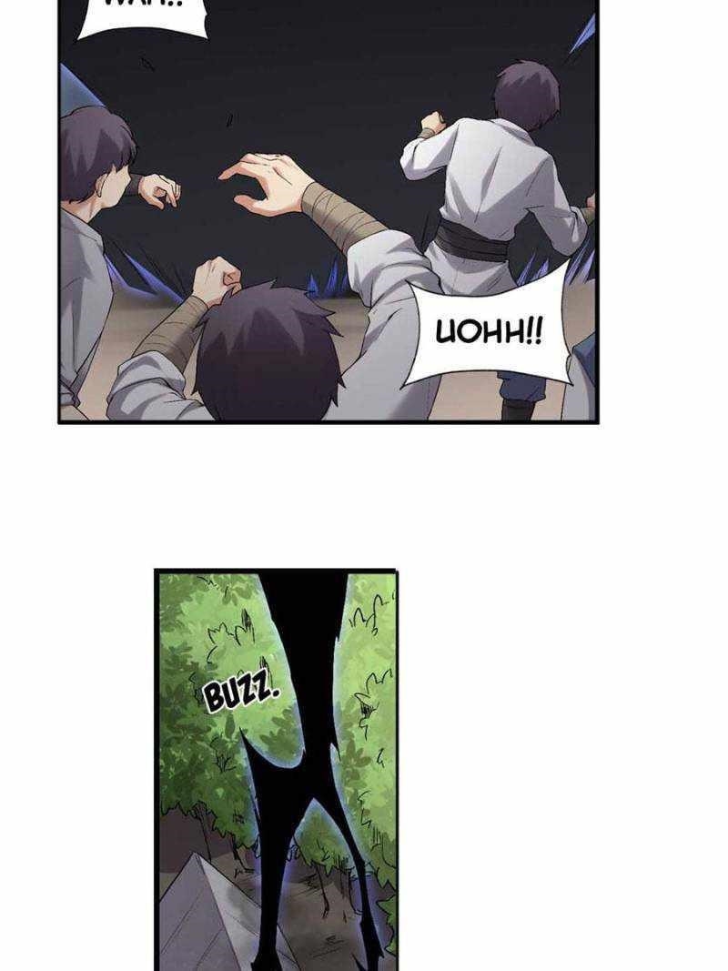 Page 51 of Chapter 118