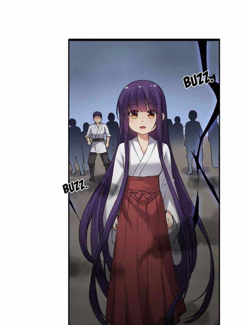 Page 53 of Chapter 118