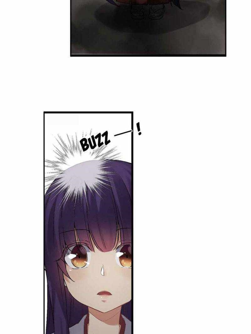 Page 54 of Chapter 118