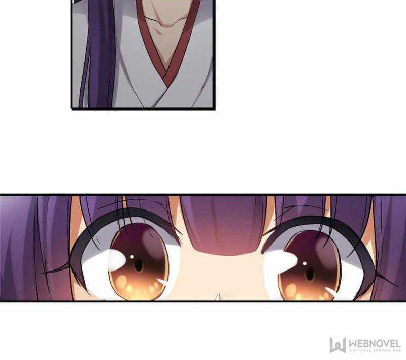 Page 55 of Chapter 118