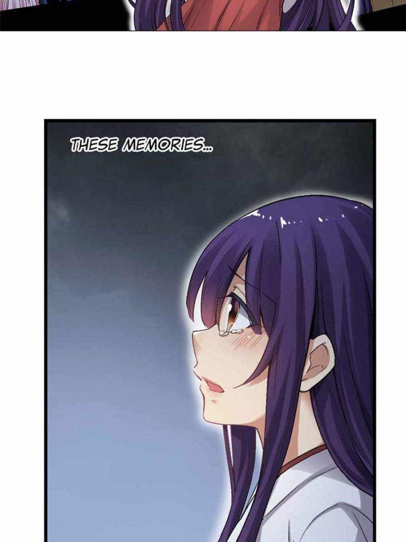 Page 57 of Chapter 118