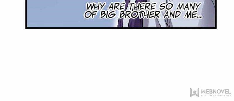 Page 58 of Chapter 118