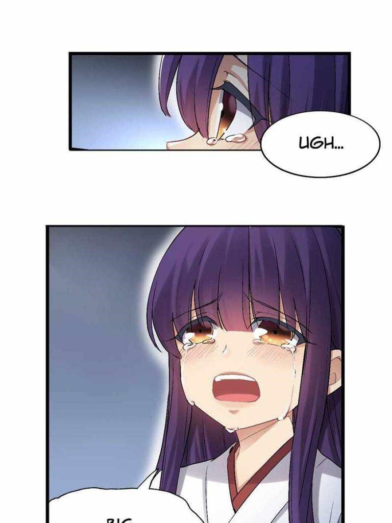 Page 59 of Chapter 118