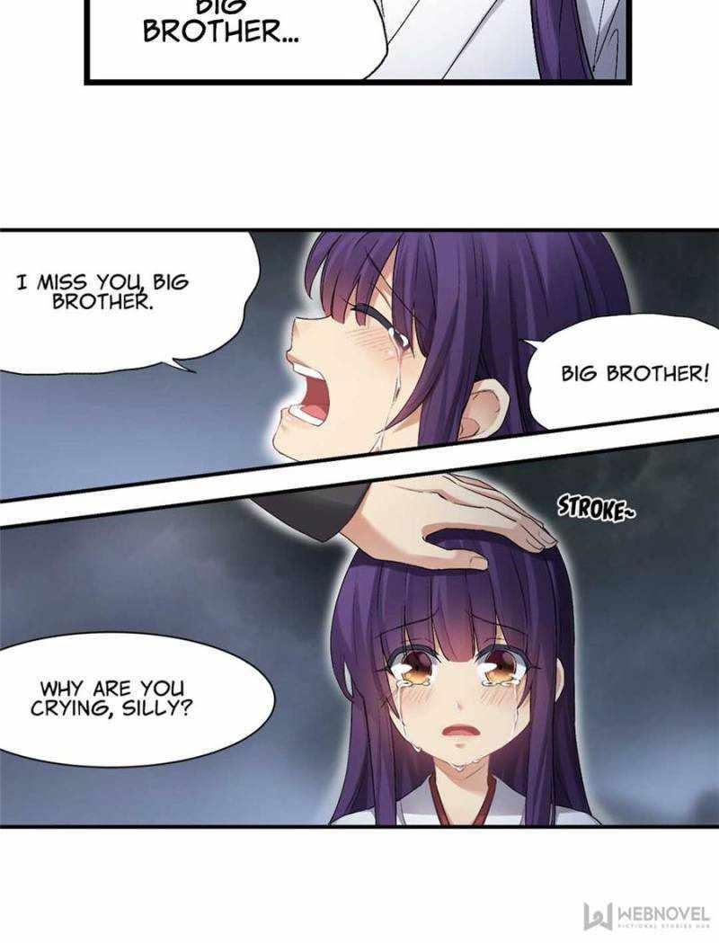 Page 60 of Chapter 118