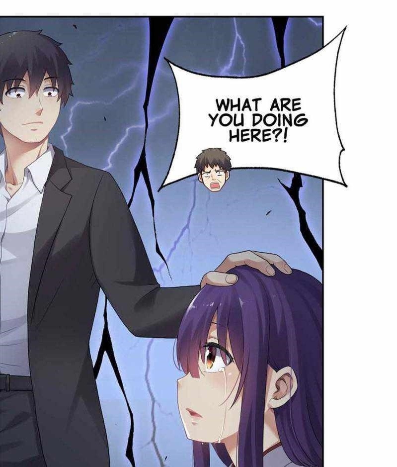 Page 1 of Chapter 119