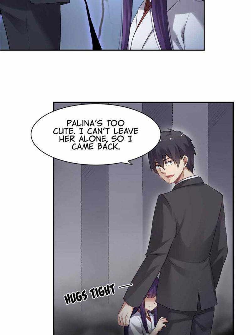 Page 2 of Chapter 119