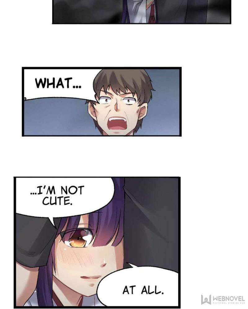Page 3 of Chapter 119