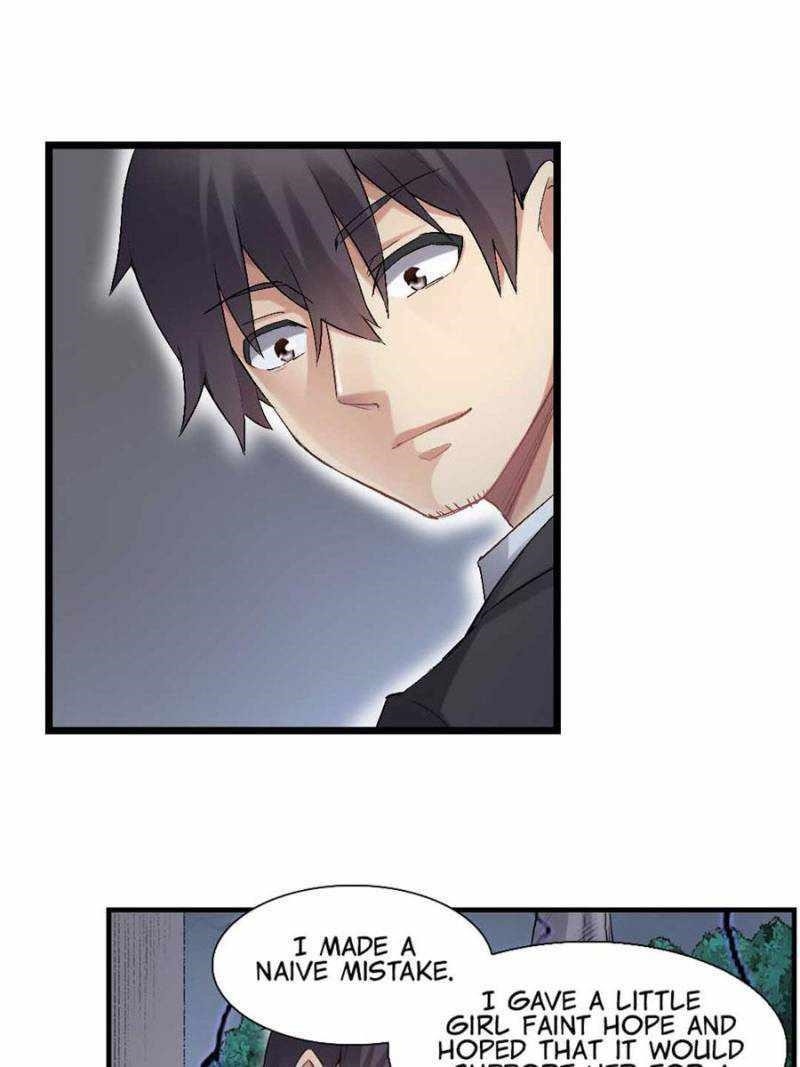 Page 4 of Chapter 119
