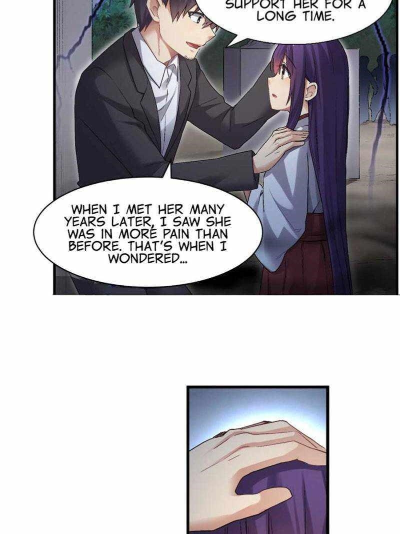 Page 5 of Chapter 119