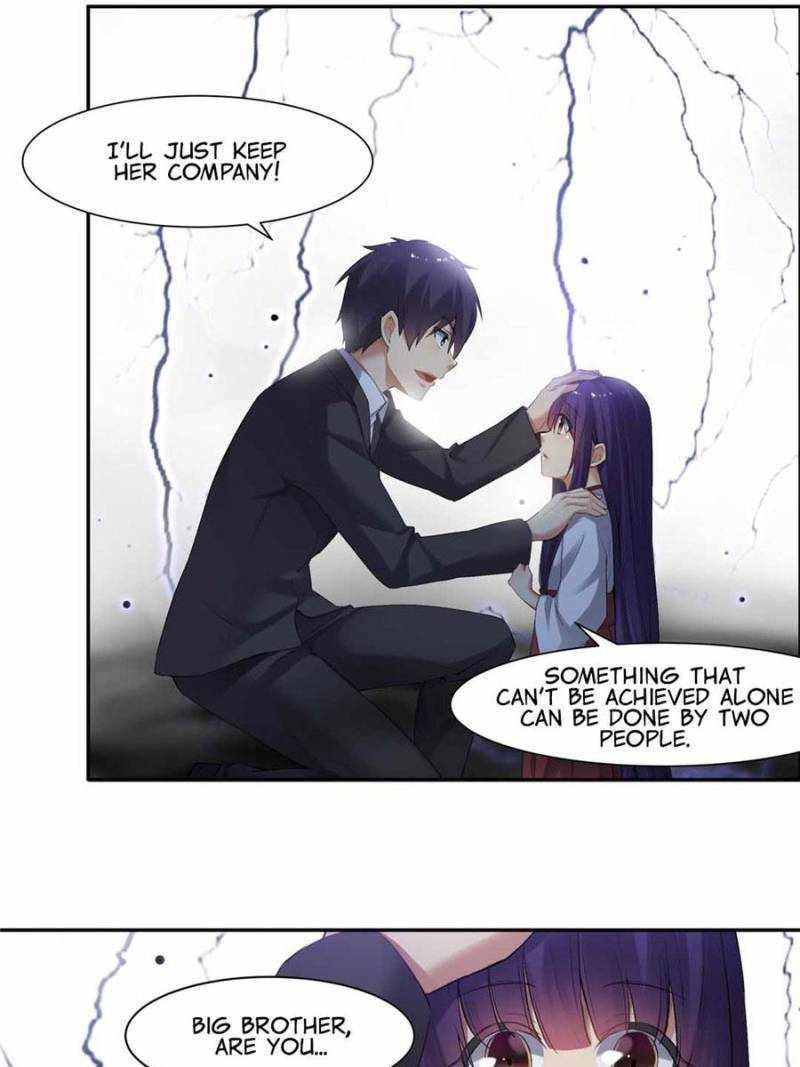 Page 7 of Chapter 119