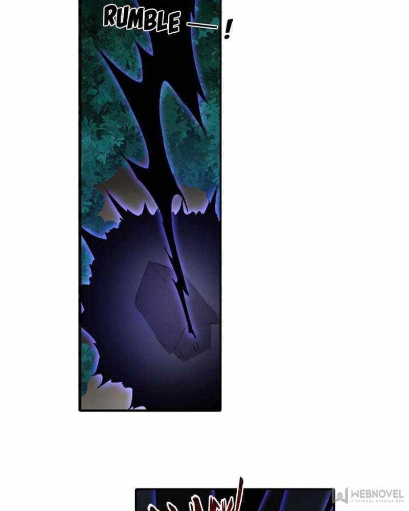 Page 9 of Chapter 119