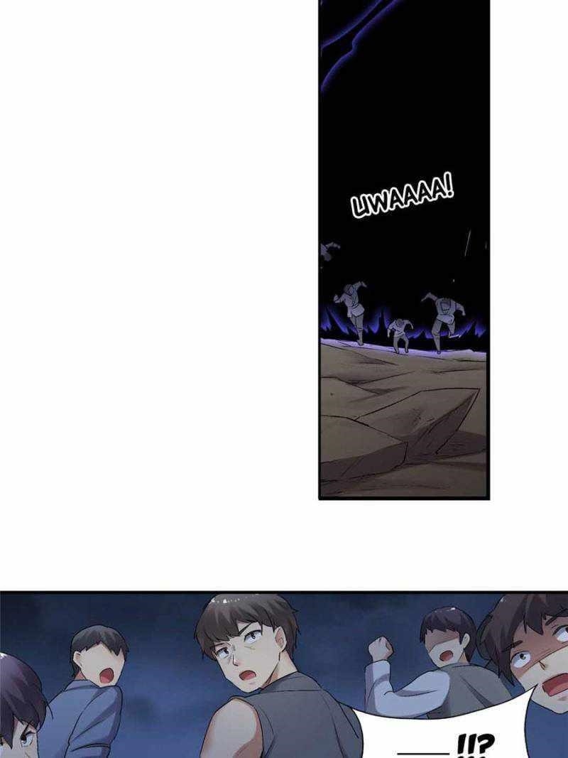 Page 11 of Chapter 119