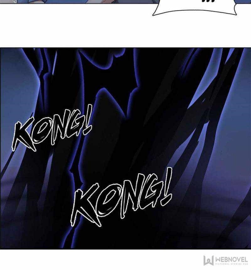 Page 12 of Chapter 119
