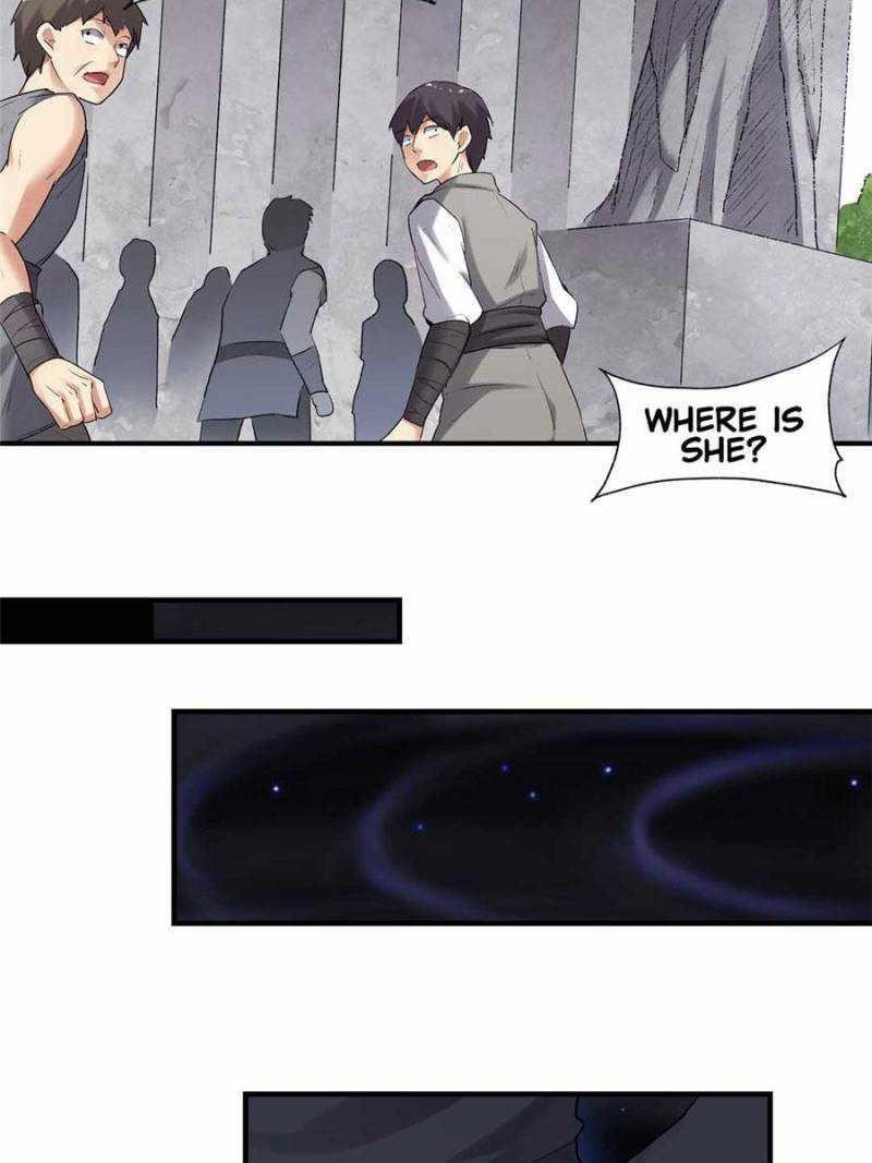 Page 17 of Chapter 119