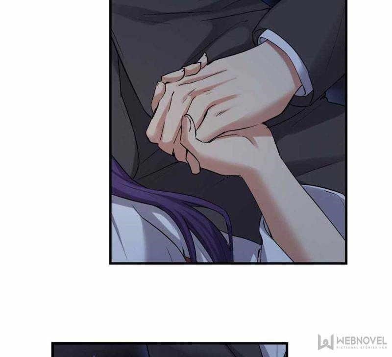 Page 18 of Chapter 119