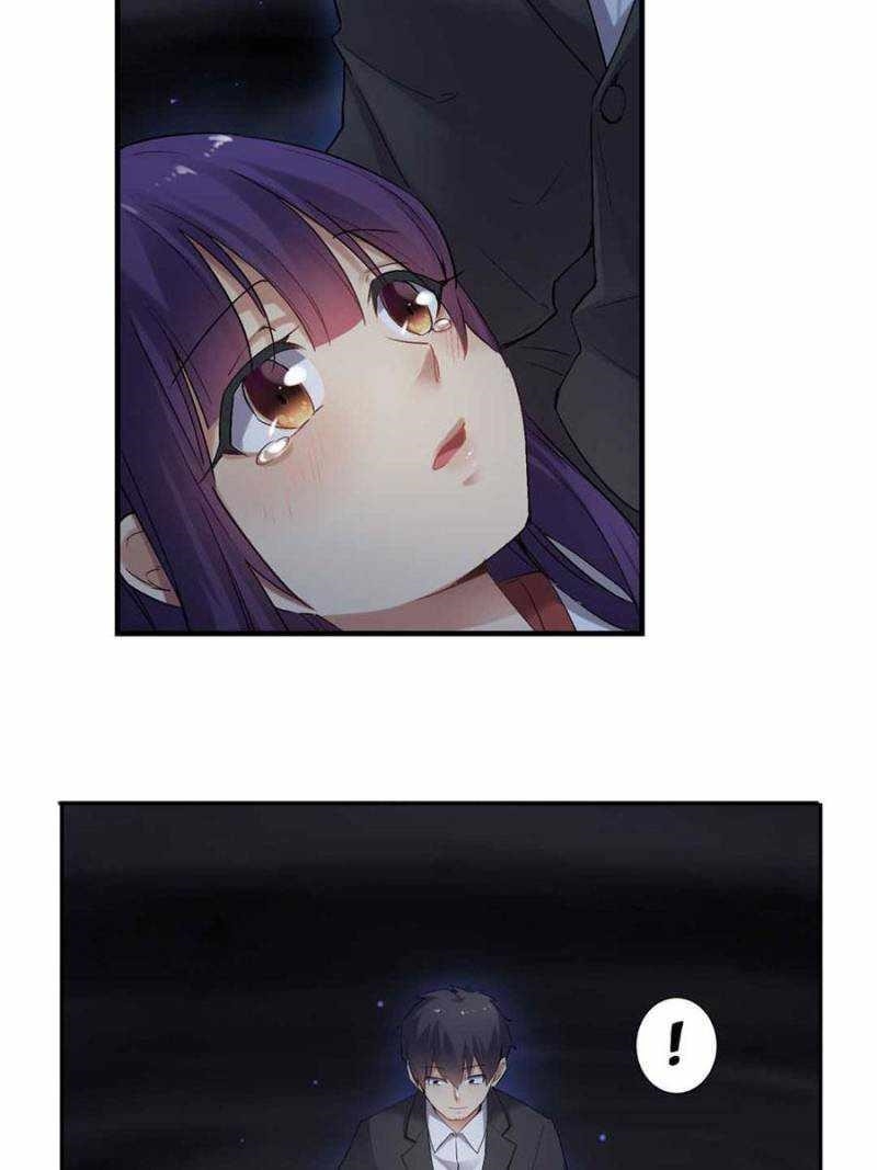 Page 19 of Chapter 119