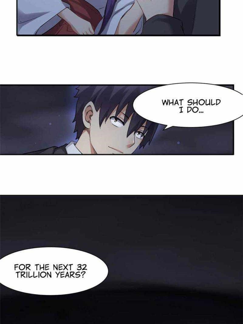 Page 25 of Chapter 119
