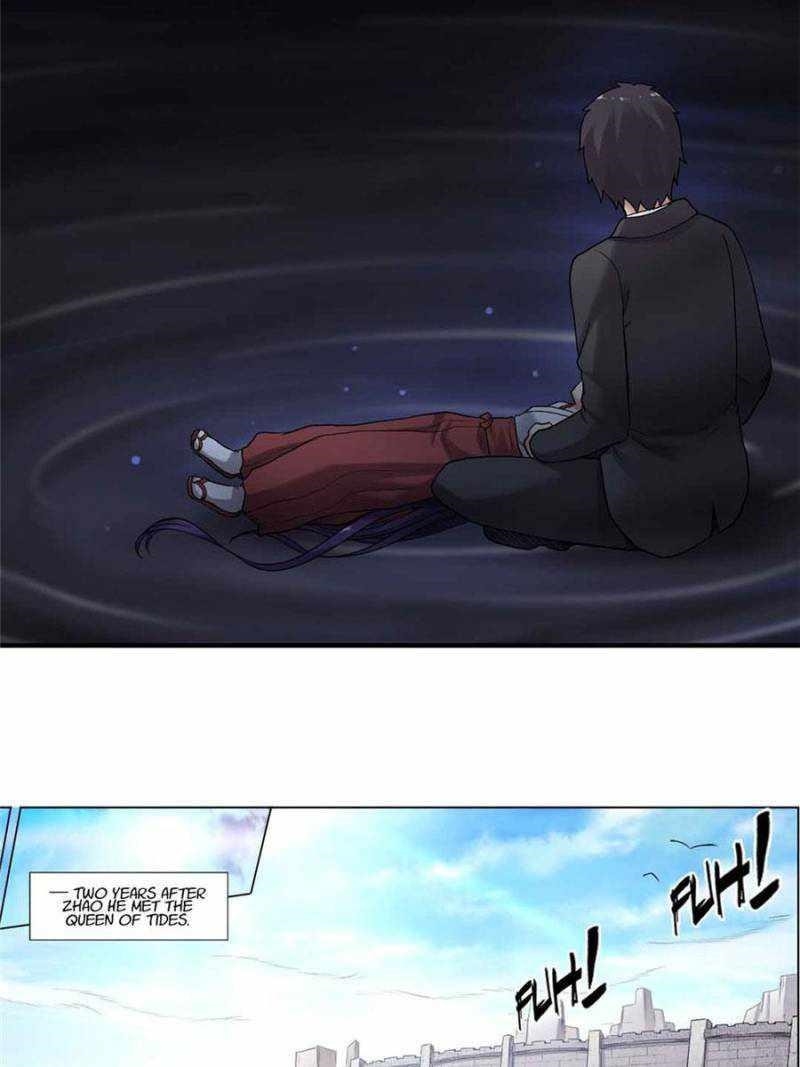 Page 26 of Chapter 119