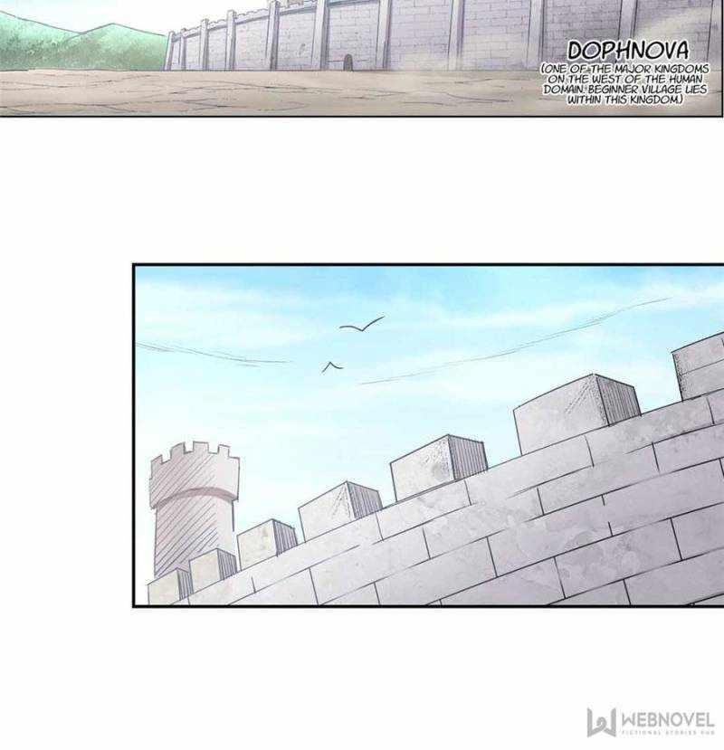 Page 27 of Chapter 119