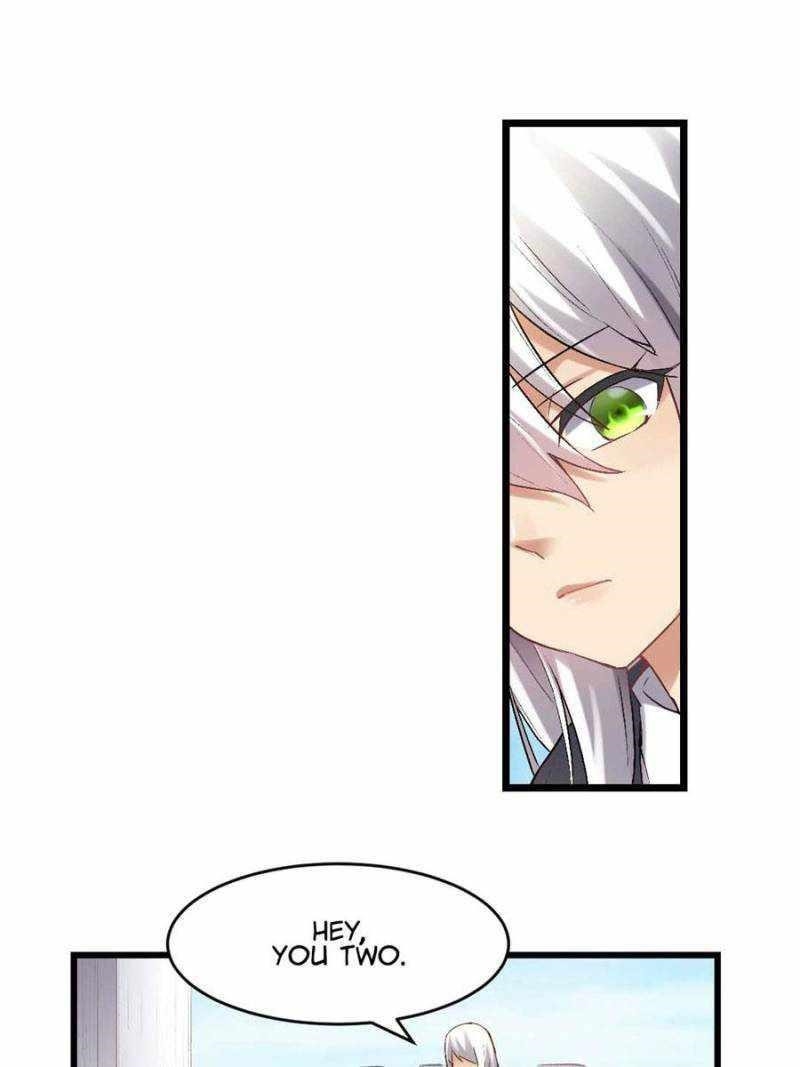 Page 31 of Chapter 119