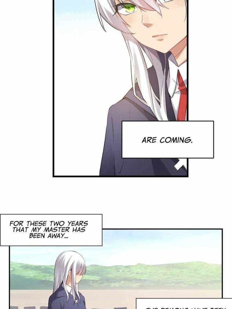 Page 35 of Chapter 119