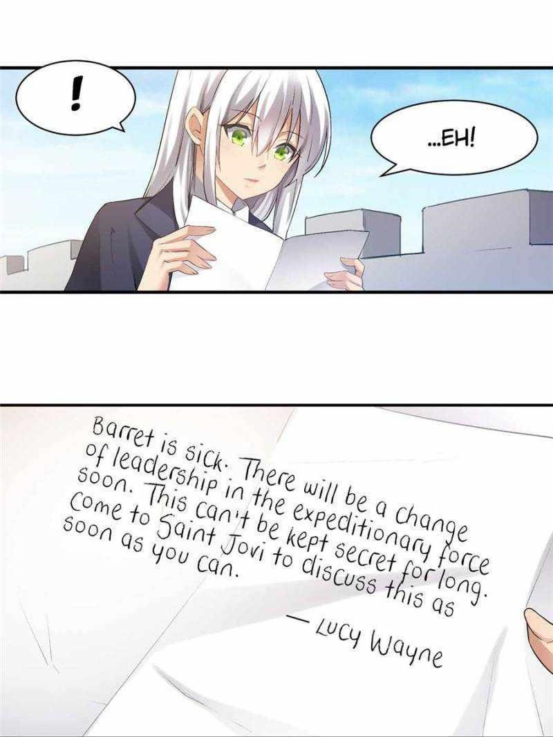 Page 43 of Chapter 119