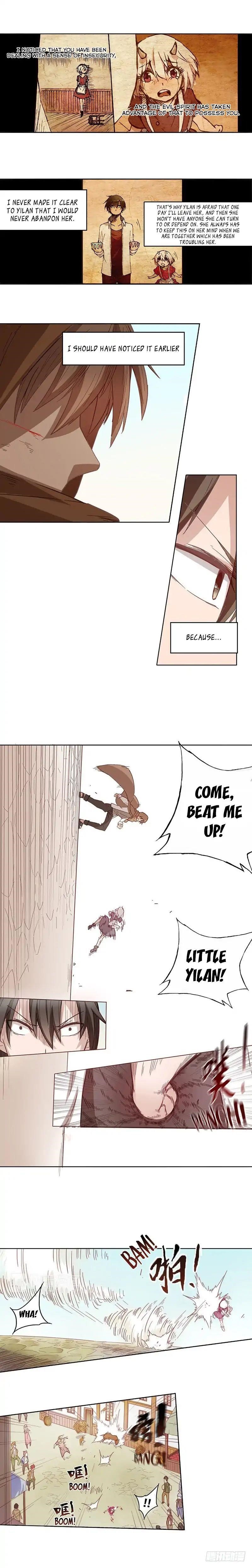 Page 2 of Chapter 11