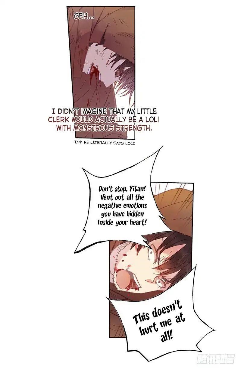 Page 3 of Chapter 11