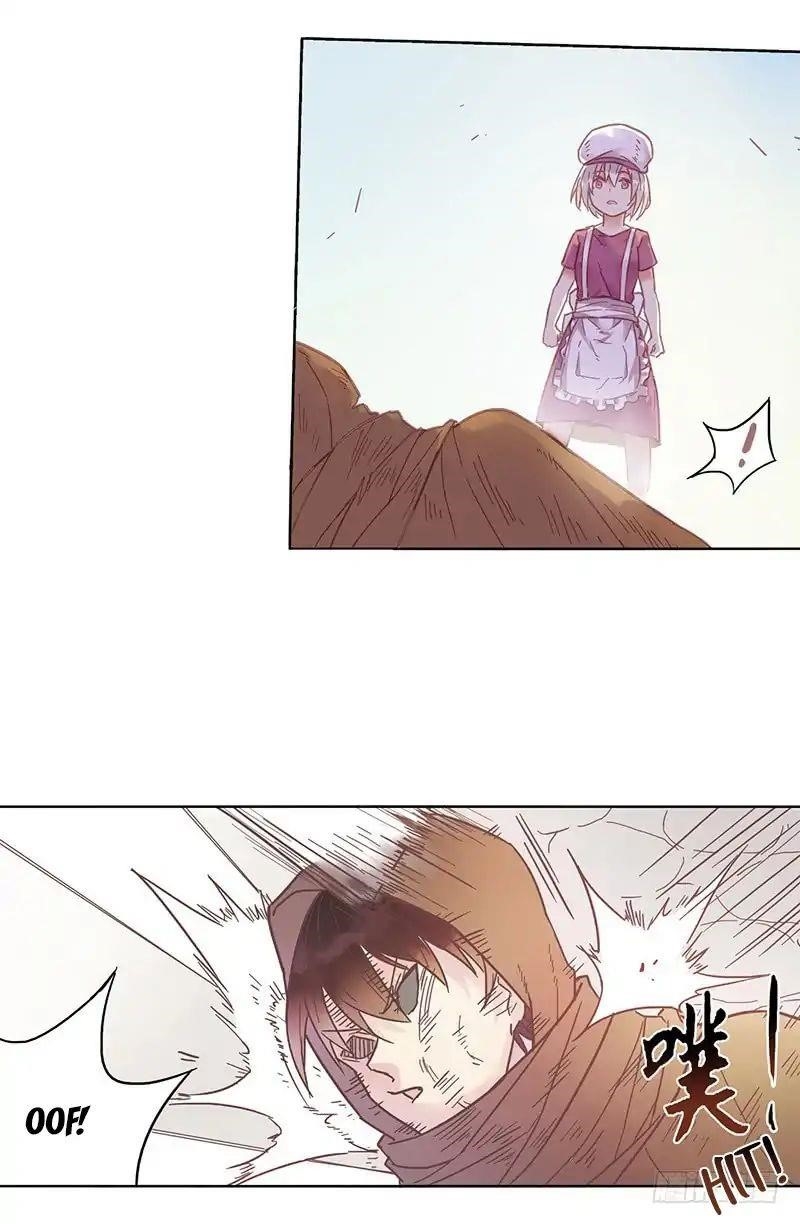 Page 4 of Chapter 11