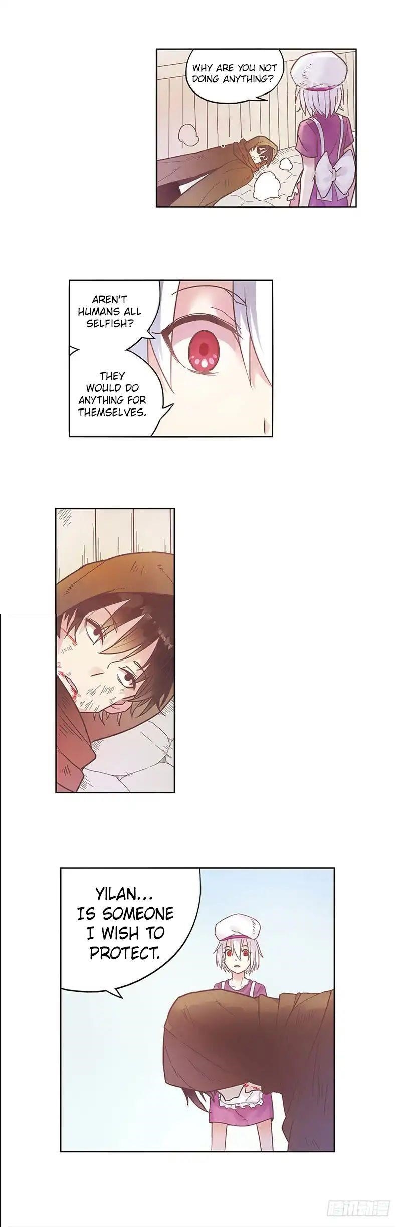 Page 5 of Chapter 11