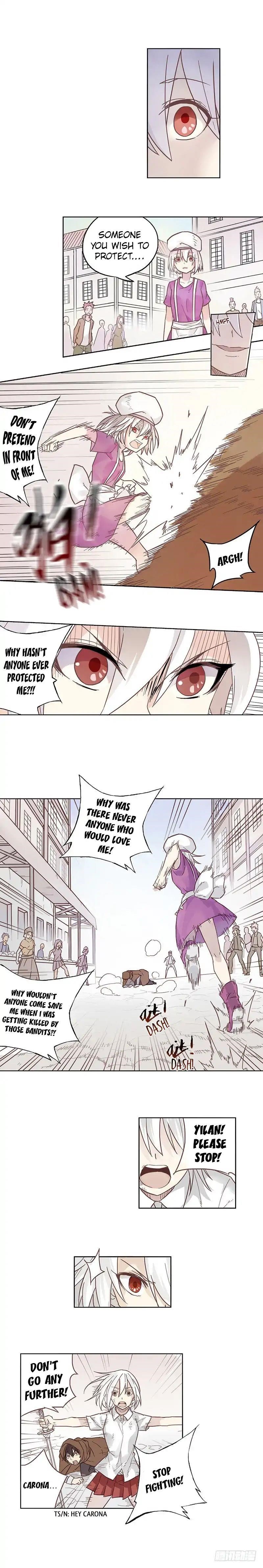 Page 6 of Chapter 11