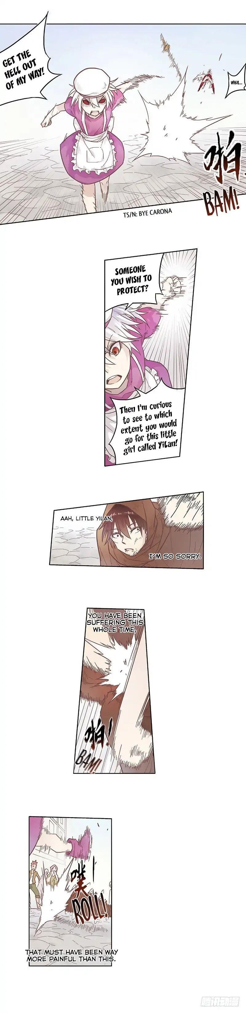 Page 7 of Chapter 11