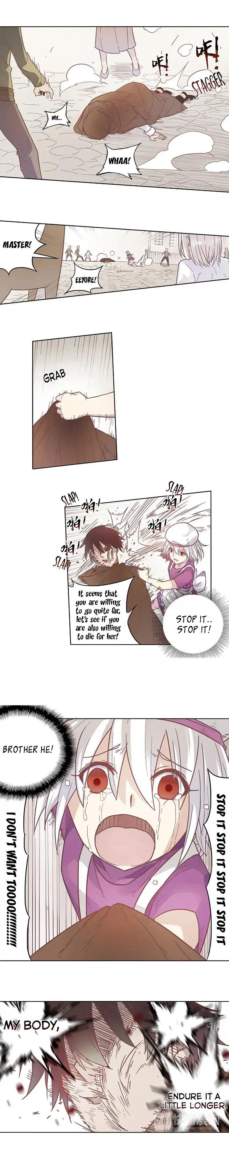 Page 8 of Chapter 11
