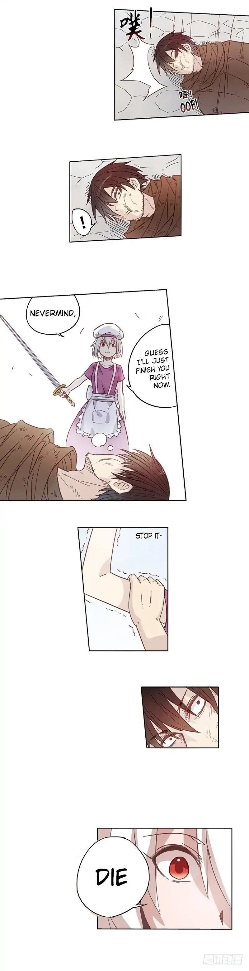 Page 10 of Chapter 11
