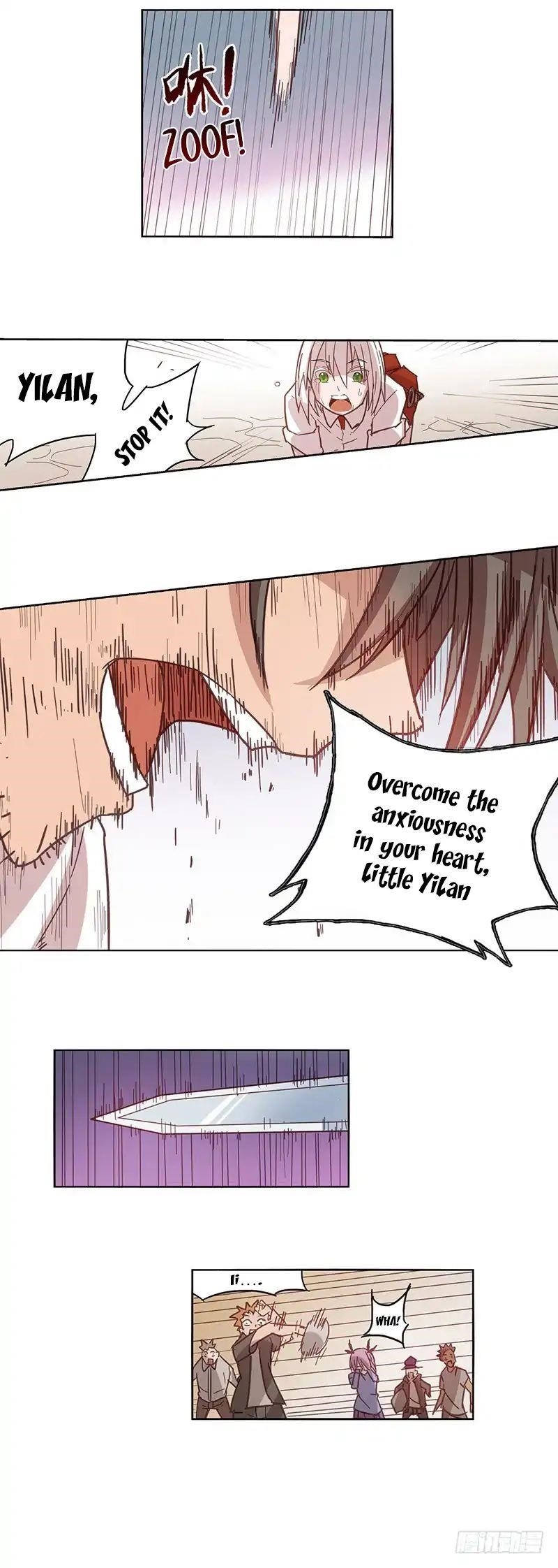 Page 11 of Chapter 11